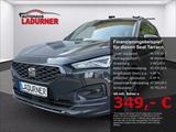 Seat Tarraco FR 2,0TDI DSG*NAVI+PANO+AHK* UPE 61033€ - Seat Tarraco Jahreswagen