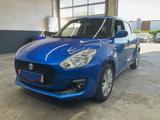 Suzuki Swift 1.0 BoosterJet Comfort Allwetter DAB SHZ S - gebrauchte Suzuki Swift aus dem Jahr 2020