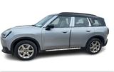 MINI Countryman C 170 PS Favoured Trim, S-Paket - MINI Cooper C Countryman Neuwagen