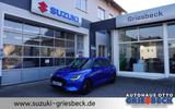 Suzuki Swift 1.2 Hybrid MT Comfort/ Vorführwagen 5 Jahr