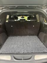 Jeep Grand Cherokee 3.0l V6 MultiJet 184kW Overla... - graue Jeep Grand Cherokee