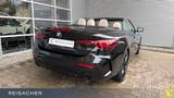 BMW 430i xDrive Cabrio Sportpaket Klimaautomatik   - BMW 4er Reihe Benziner Gebrauchtwagen