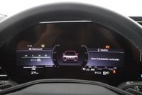 Audi Q6 e-tron - Vorschau Bild 20