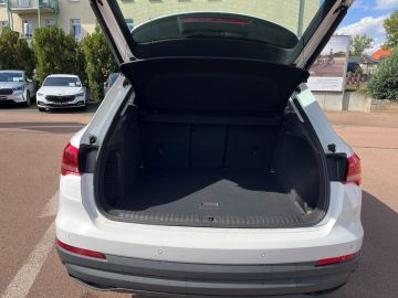 Audi Q3 - 9