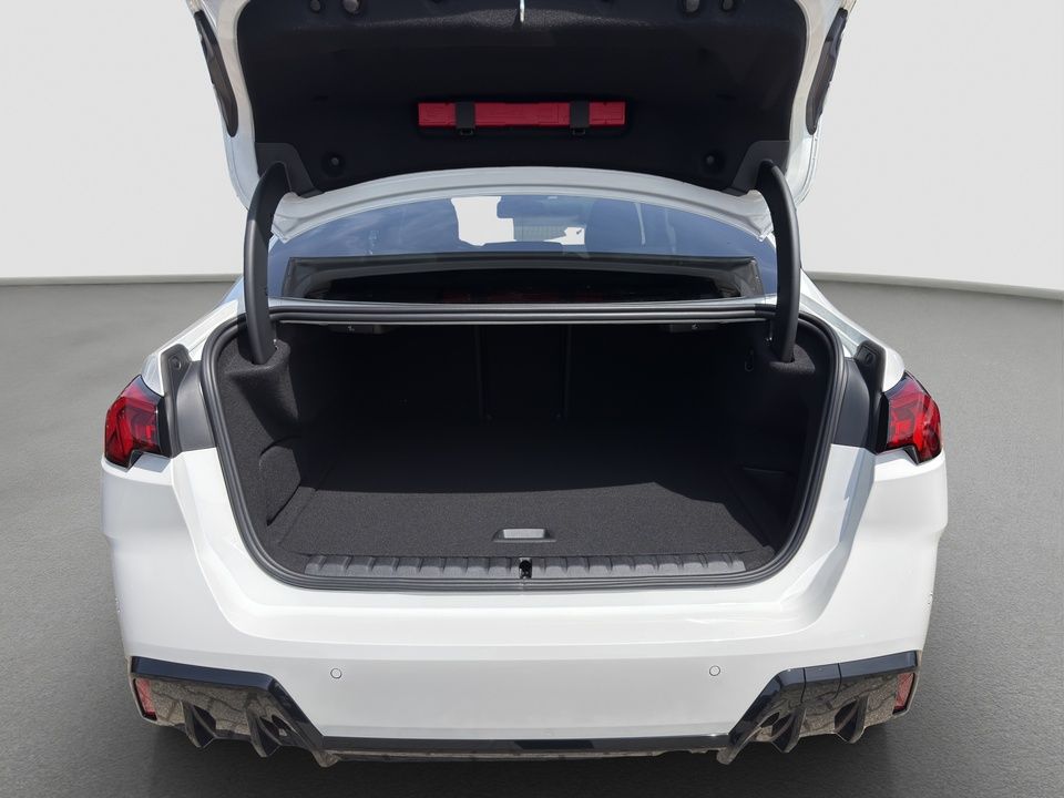 BMW 220 Gran Coupé - Bild 15