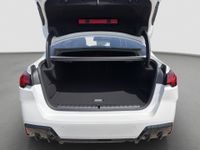 BMW 220 Gran Coupé - Vorschau Bild 15