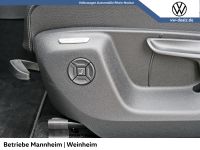 Volkswagen Tiguan - Vorschau Bild 22