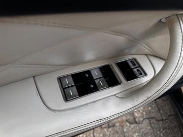 صورة مصغرة 11 لـ 2008 Bentley CONTINENTAL FLYING SPUR
