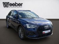 Audi Q3 - Vorschau Bild 18