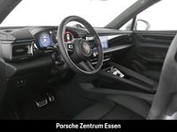 Porsche Macan - Vorschau Bild 17