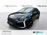 DS Automobiles DS4 Performance Line + 1.6 PureTech Metallic - DS Automobiles DS4