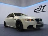 BMW M3 Coupe*MOTOR REV*DEFZG*SONDERMODELL*H&K*EVENTU - BMW M3: Sportwagen