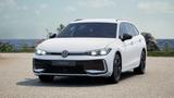 Volkswagen Passat Variant 2.0 TDI DSG R-line STANDHZG AHK - Automatik Gebrauchtwagen in Ludwigshafen
