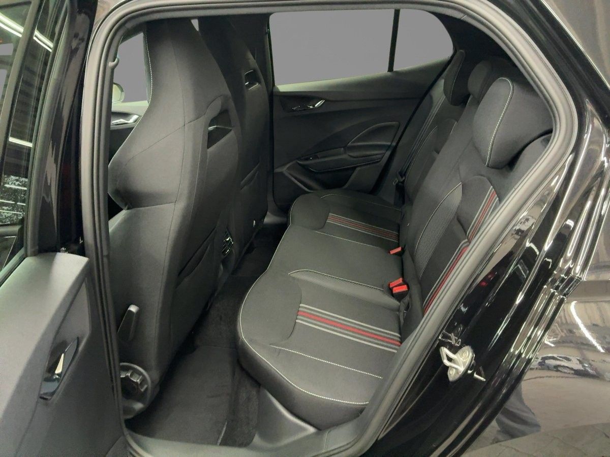 Skoda Fabia - Bild 7