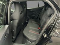 Skoda Fabia - Vorschau Bild 7