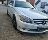 Mercedes-Benz Mercedes CLC 200/220 cdi - Mercedes-Benz CLC 200: Cdi