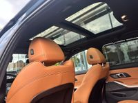 BMW 330 - Vorschau Bild 18