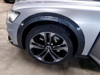 Audi A6 Allroad - Vorschau Bild 11
