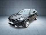 Cupra Formentor 2.0 TDI DSG 4Drive LED+Rückfahrkamera - Cupra Formentor in Oldenburg