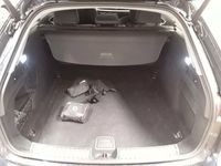 Audi A5 - Vorschau Bild 6