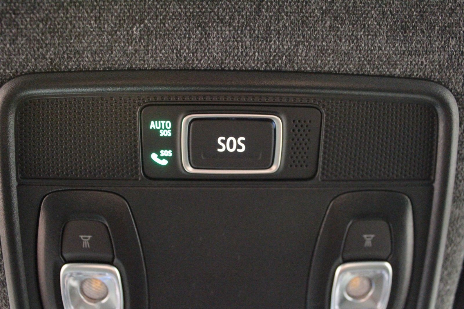 Fahrzeugabbildung Renault Symbioz E-Tech Full Hybrid 145 Techno *Winterp.*