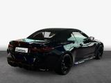 BMW M4 Competition mit HK HiFi DAB LED RFK Shz - BMW M4 in Karlsruhe