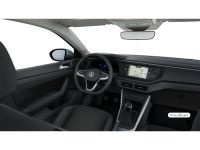 Volkswagen Taigo - Vorschau Bild 11