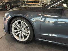 AUDI A7 - Ansicht 14