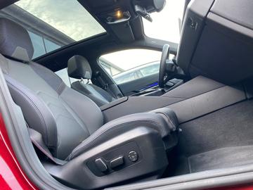 صورة مصغرة 19 لـ 2026 BMW I5