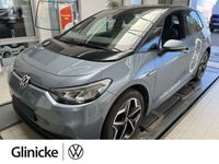 Volkswagen ID.3 - Vorschau Bild 1