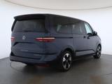 Volkswagen T7 Multivan Life lang eHybrid 1.5 TSI 4M - Volkswagen T7 Multivan