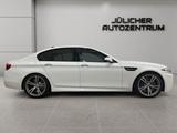 BMW M5 Competition Paket Lim. Aut., Head-up, LED - BMW M5: Limousine