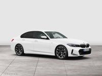 BMW 330 - Vorschau Bild 9