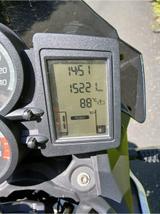 BMW Gelegeheit  für Damen BMW F800R auch A2  - Angebote