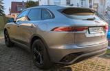 Jaguar F-Pace P400e R-DYNAMIC HSE AWD, Garantie 10/2028 - Jaguar: 10