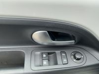 Volkswagen e-up! - Vorschau Bild 16