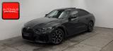 BMW 430 Gran Coupe i xDrive M SPORT GLASDACH+LASER+