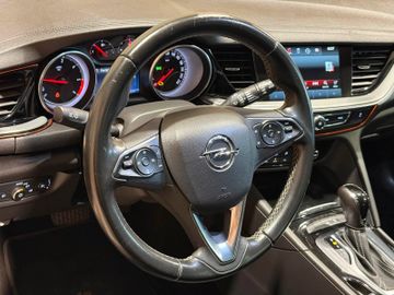 Opel Insignia - 11