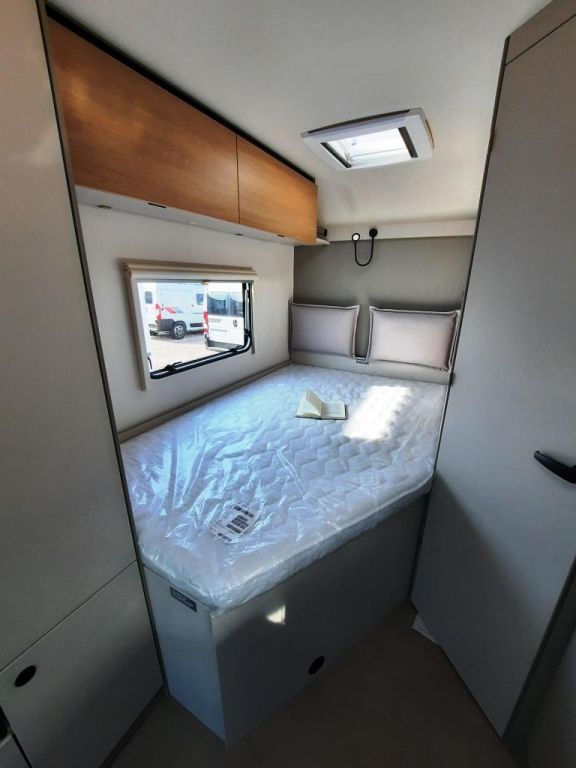Fahrzeugabbildung LMC Tracer 680 DL Verfüg./Sparen Sie 6.081,- €