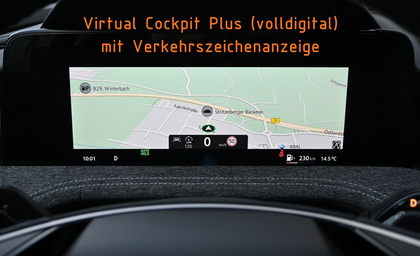 Fahrzeugabbildung SKODA Superb 2.0 TSI DSG Selection Combi 4x4 °ACC°AHK°