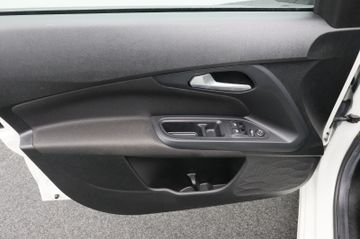 Fahrzeugabbildung Fiat Tipo 1.4 Pop TEMPO KLIMA