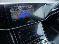 Audi A8 - Vorschau Bild 8