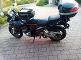 Suzuki GSF1200 Bandit - Angebote