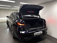 BMW M760 - Vorschau Bild 14