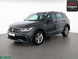 Volkswagen Tiguan 2.0 TDI 4M R LINE MATRIX,KEYLESS,ACC,1.HD