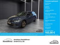 Volkswagen Golf - Vorschau Bild 1