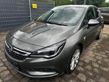 Opel Astra K Lim. 5-trg. Active Start/Stop - Opel Gebrauchtwagen von 2018