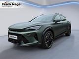 Cupra Formentor VZ 2.0 TSI 4Drive 7-Gang-DSG - Cupra Formentor mit Benzin-Antrieb: Sportwagen
