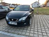 Seat Ibiza 1.2 TSI Style SC Style - Seat Ibiza: Standheizung