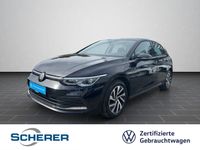 Volkswagen Golf - Vorschau Bild 1